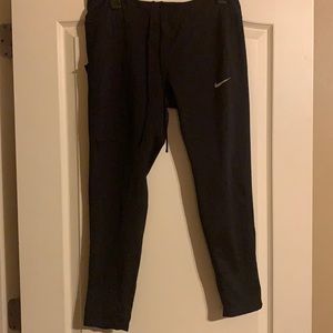 Nike Dri fit leggings